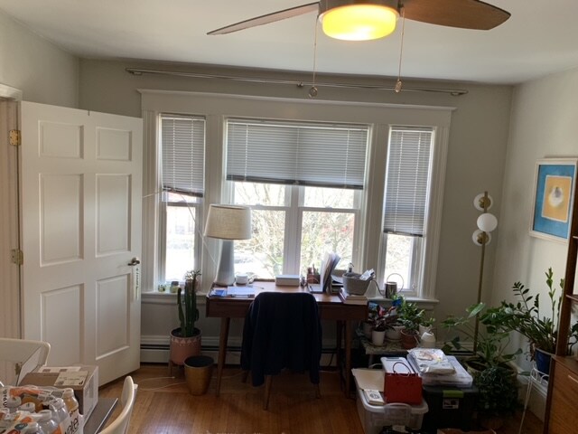 Building Photo - 130 Elmgrove Ave