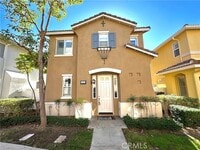 Building Photo - 146 St James