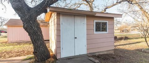 Building Photo - 1822 Greenwood Ln
