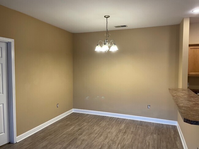 Dining - 5103 Gemma Way