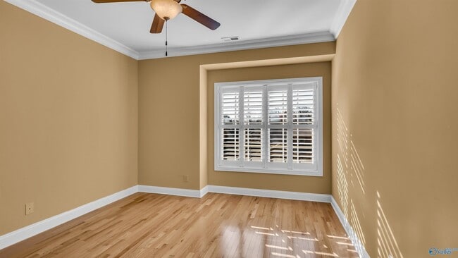 Building Photo - 107 Grove Park Ln