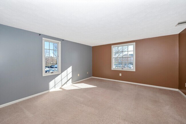 Building Photo - Affordable Condo in Frederick, MD