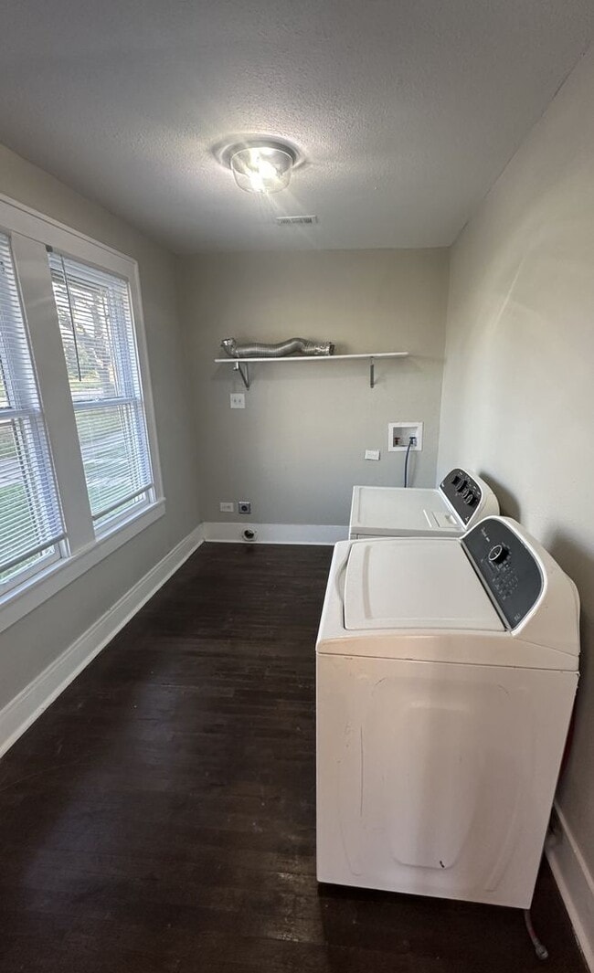 Building Photo - Cozy 3 bedroom 2 bath in Temple Tx.