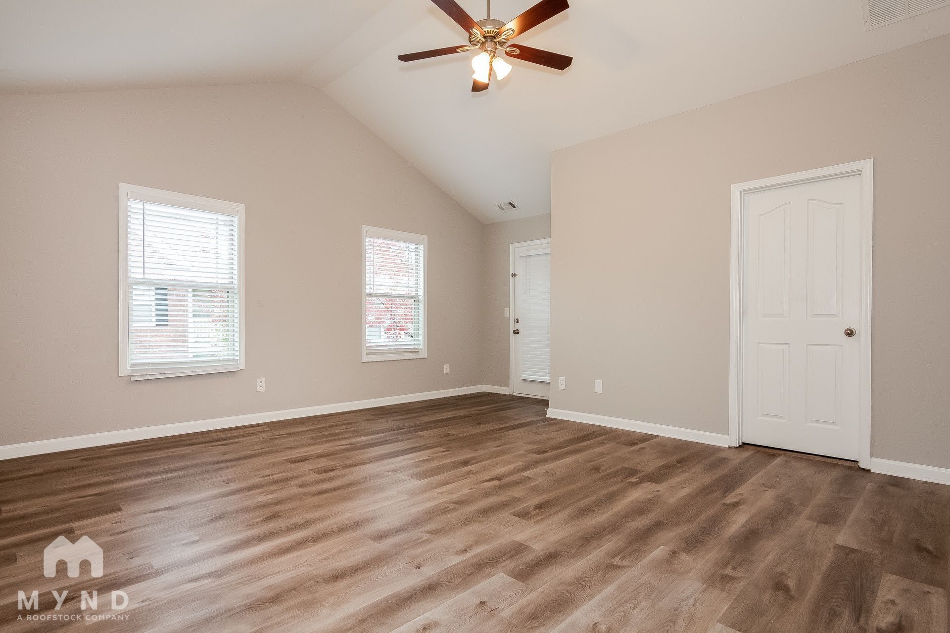Building Photo - 1620 Chattahoochee Ct