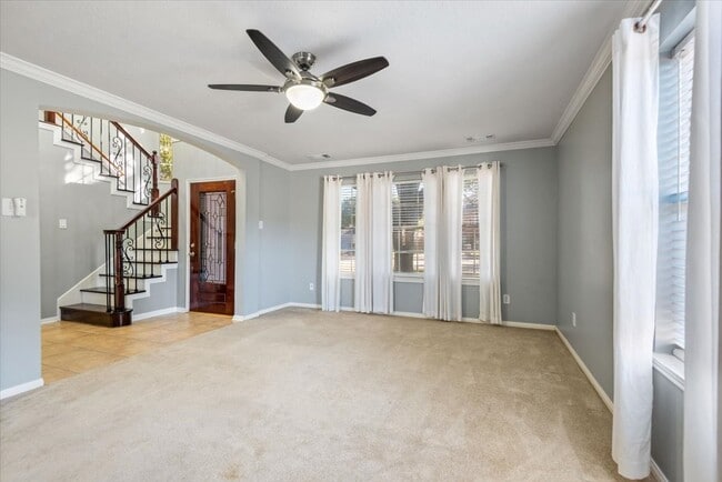 Building Photo - 3111 Rainmont Ln