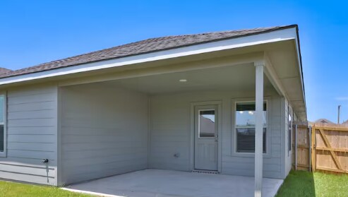 Building Photo - 1118 Natchez Dr