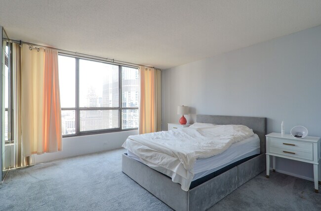 Building Photo - 405 N Wabash Ave