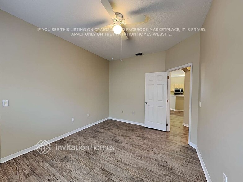 Building Photo - 4835 Erin Ln