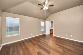 Building Photo - 6642 High Stone Ln