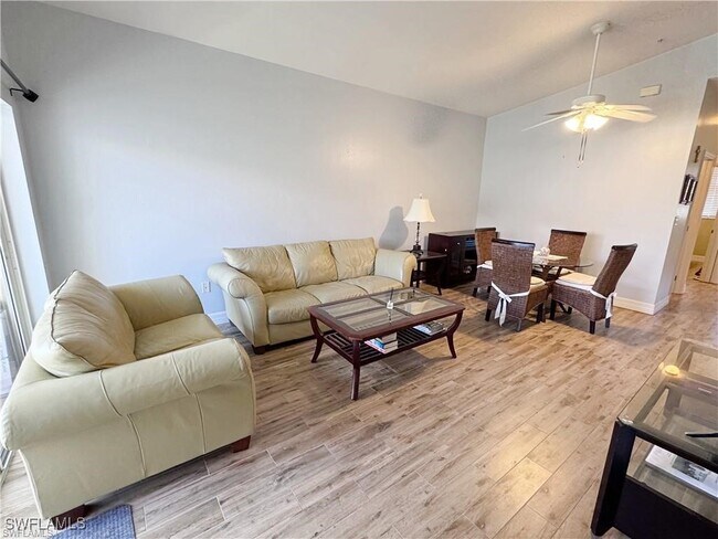 Building Photo - 15393 Bellamar Cir