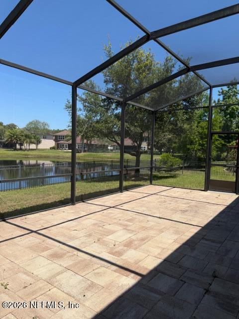 Building Photo - 121 Broadbranch Way