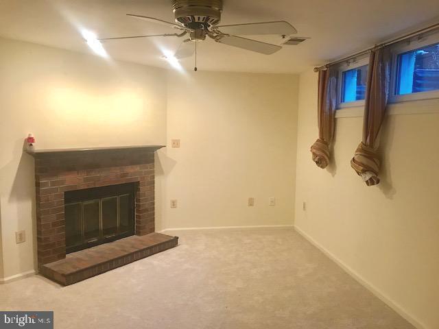 Building Photo - 6847 Malton Ct