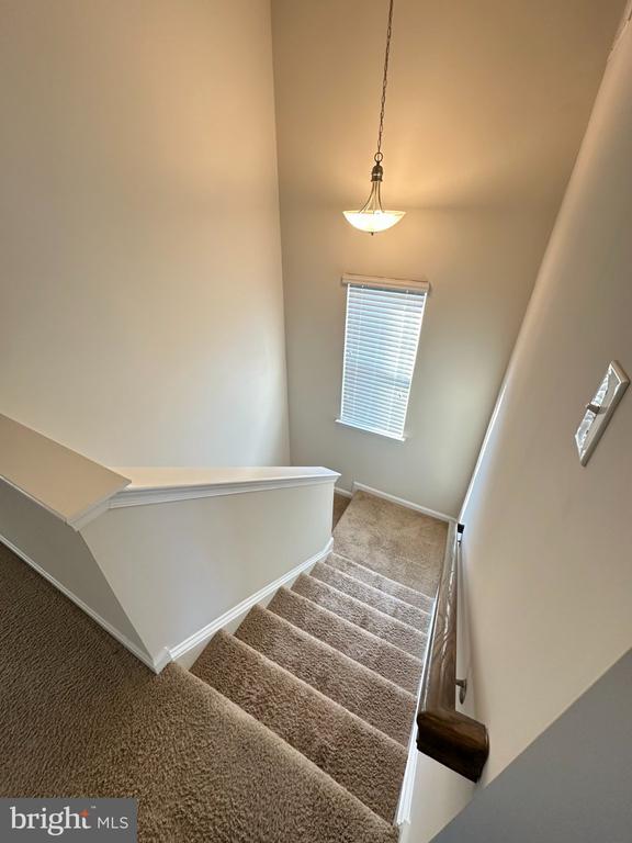 Building Photo - 15114 Hogshead Way