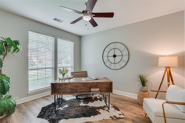 Building Photo - 4411 Voyager Dr