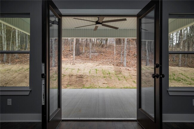 Building Photo - 47 Overton Dr