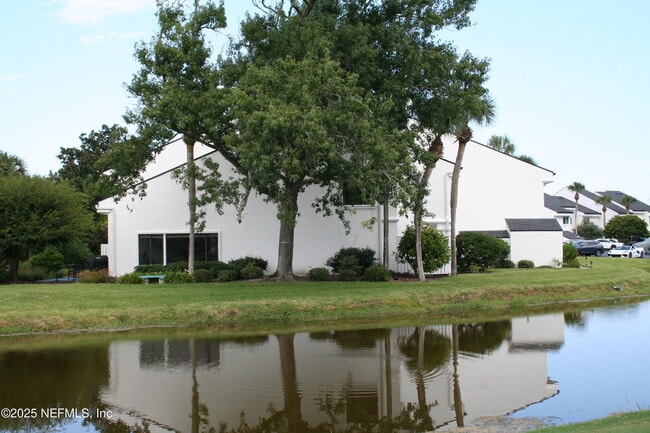 Building Photo - 57 Tifton Way N
