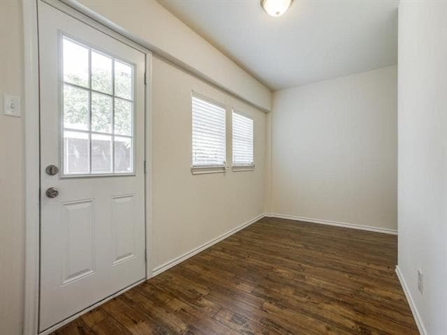 Building Photo - 103 Liberty Dr