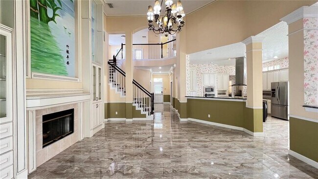 Building Photo - 934 Westpark Dr