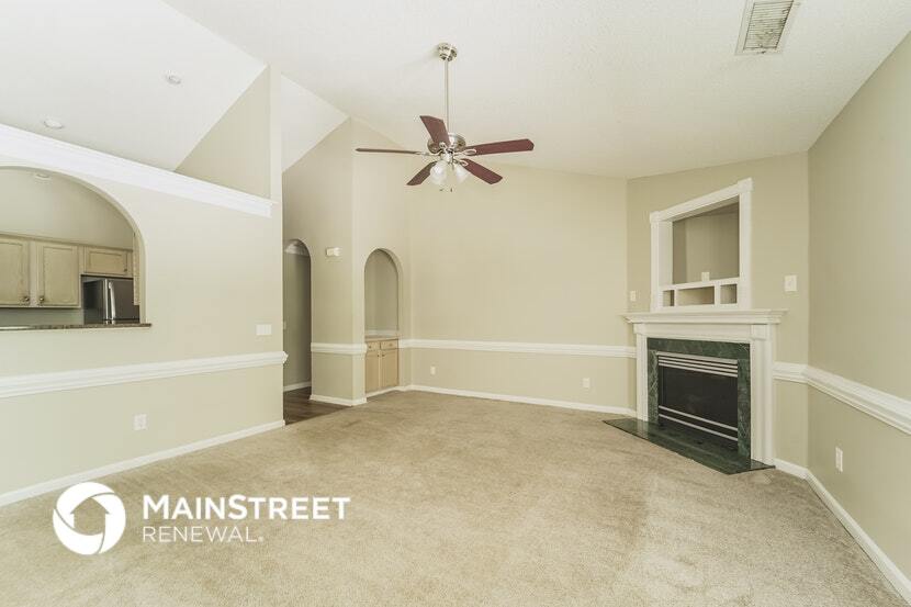 Building Photo - 3640 Annandale Dr