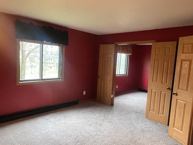 Building Photo - Charming 1-Bedroom Condo in Apple Valley