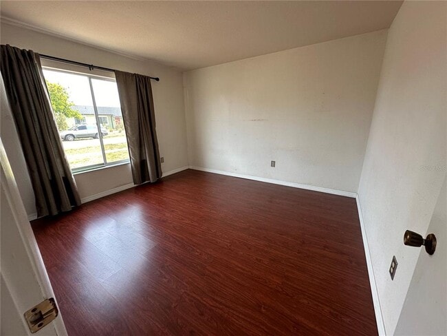 Building Photo - 8575 Alam Ave