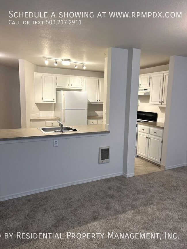 Building Photo - 17618 NW Springville Rd