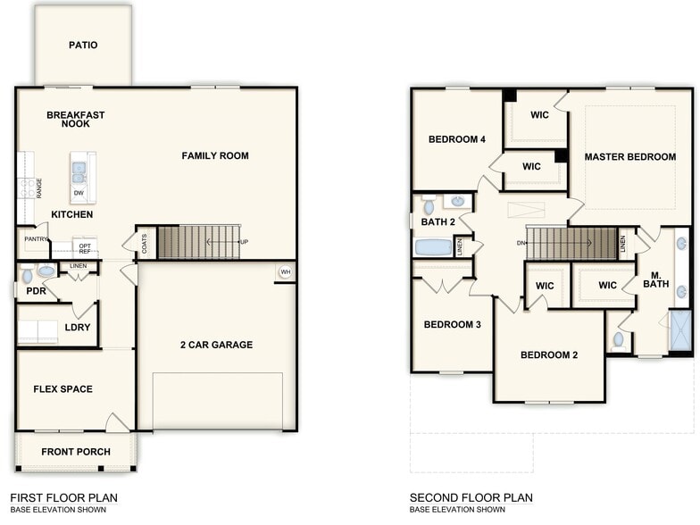 Building Photo - 4304 Longfellow Dr