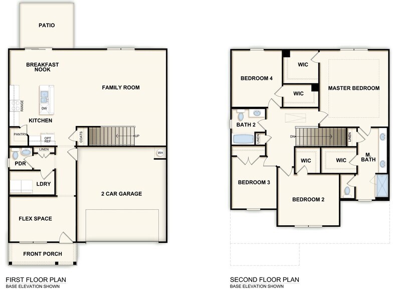 Building Photo - 4317 Longfellow Dr