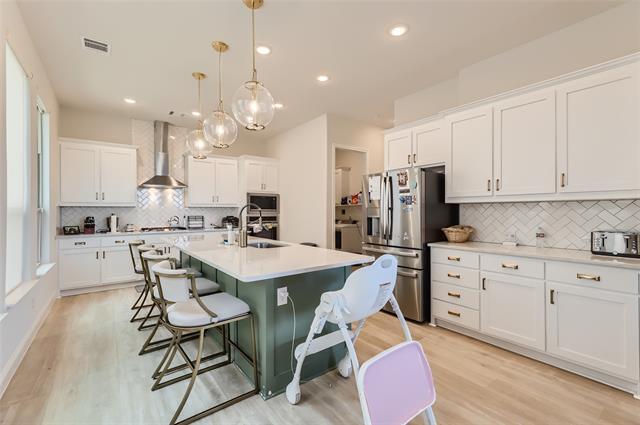 Building Photo - 440 Desert Willow Dr