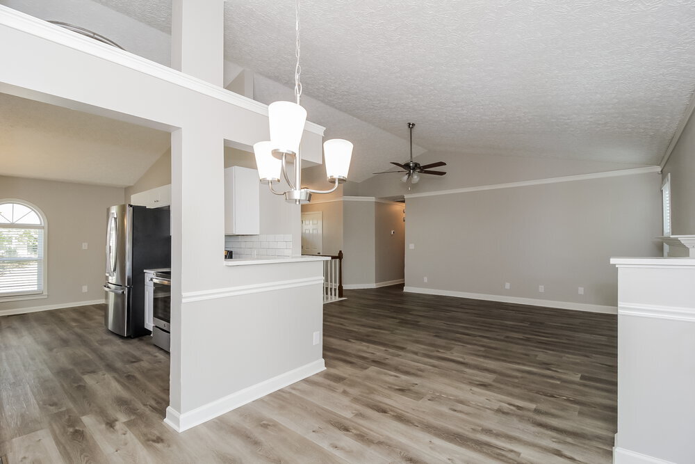 Building Photo - 2579 Marleigh Farm Rd NW