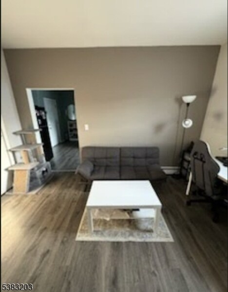 Building Photo - 70 Main St