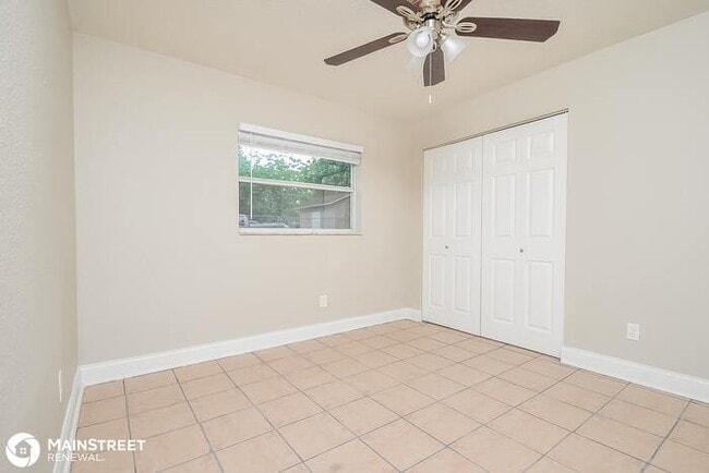 Building Photo - 2904 DUDLEY DR, BARTOW, FL 33830