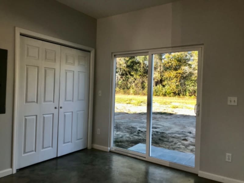 Building Photo - 3621 Tanner Ln