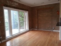 Building Photo - MODERN 2 BED/1BATH WITH GARAGE PARKING INCLUDED!