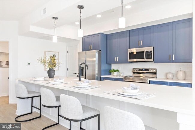 Building Photo - 1631 Blacksmith Wy