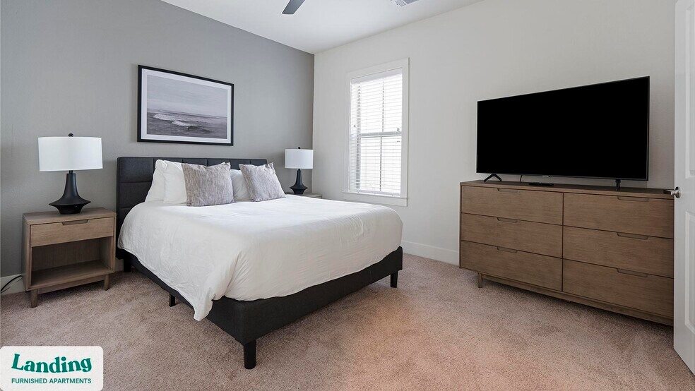 Building Photo - 20915 Wilderness Oak