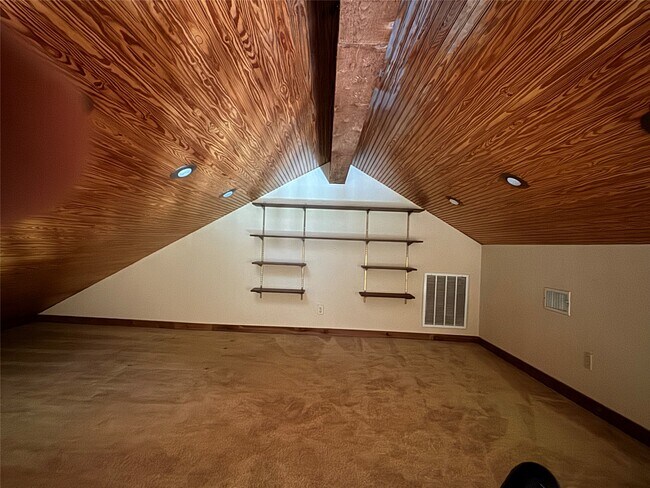 Building Photo - 4235 Brandemere Way St