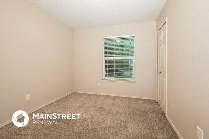 Building Photo - 912 Carom Way