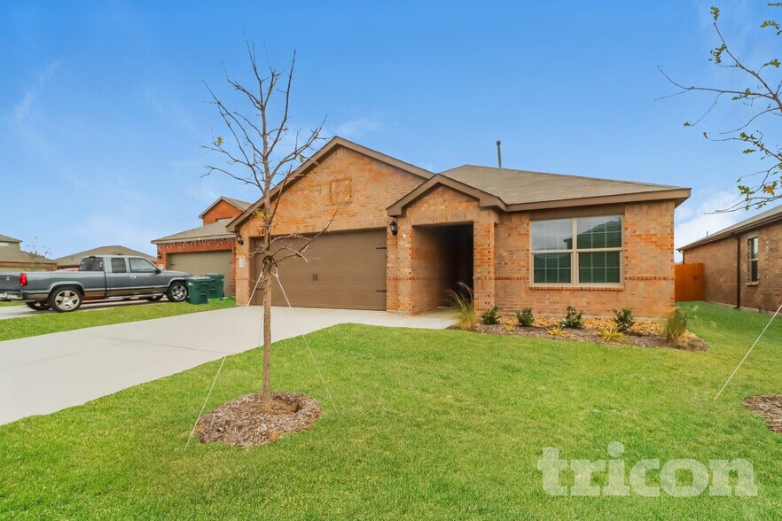 Building Photo - 204 Micah Ln