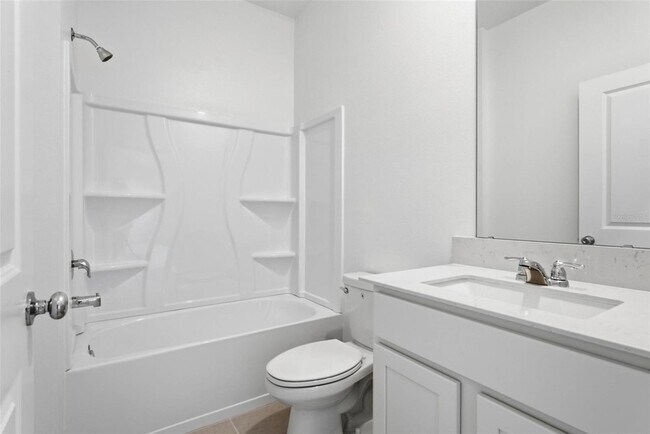 Building Photo - 5157 Green Belt Dr