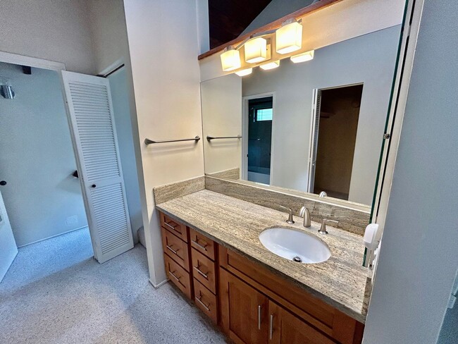 Building Photo - Kauhale Beach cove! Tropical, Serene and v...