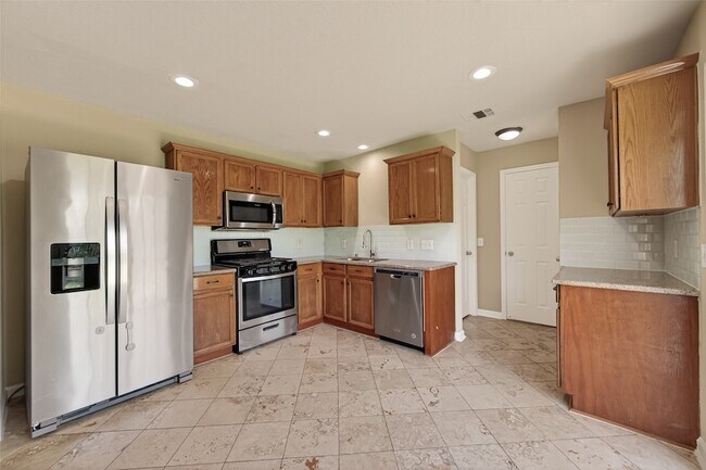 Building Photo - 19710 Twin Canyon Ct