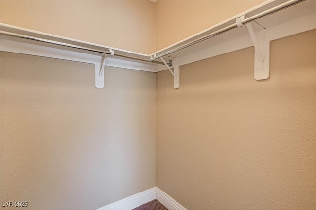 Building Photo - 8404 Winterchase Pl