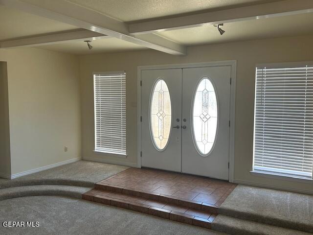 Building Photo - 1535 Monte Sanders Ln