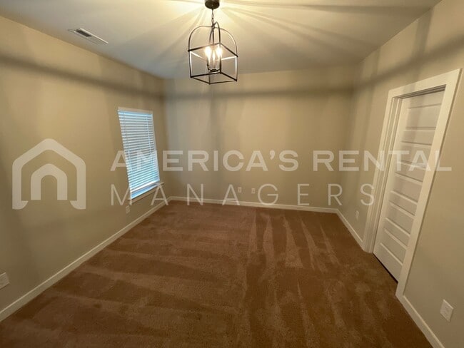 Building Photo - Home for Rent in Cullman, AL!!!  Available to View Now!!!