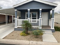 Building Photo - 11411 N 91st Ave