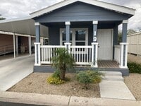Building Photo - 11411 N 91st Ave
