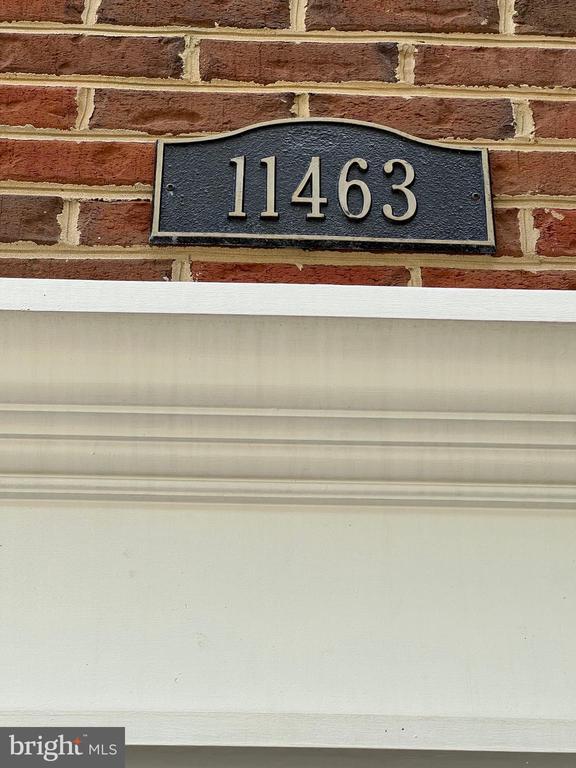 Building Photo - 11463 Galliec St