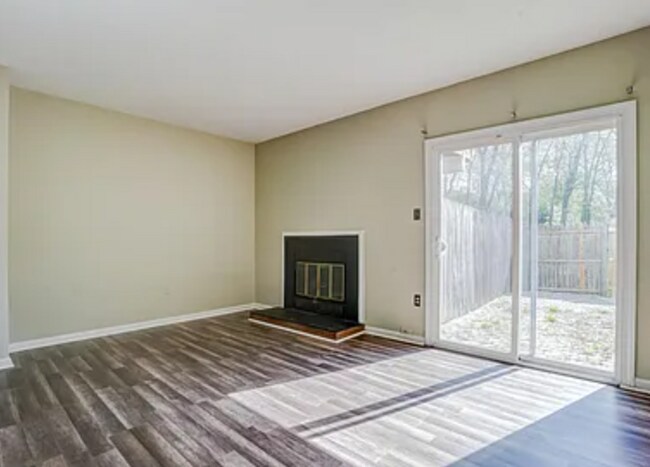 Building Photo - 7500 Arbory Ln