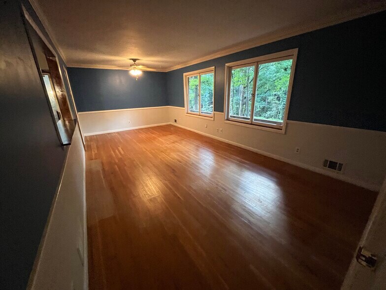 Building Photo - 2906 Branchwood Dr